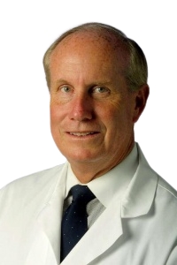 eVent Medical | Neil R. MacIntire MD, Clinical Advisor