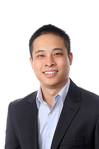 eVent Medical | Germano Forti, Director - Clinical Development