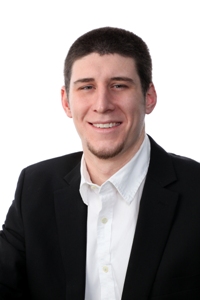 eric_reilly_service_manager