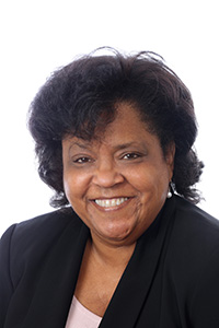 eVent Medical | Faye Dunn, Vice President of Quality/Reguatory
